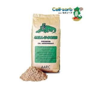 油吸着剤・土壌改良剤 オイルゲーター (12kg/袋) バイオフューチャー