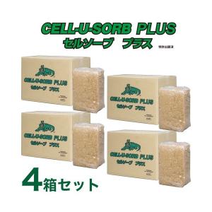 油吸着剤・土壌改良剤 オイルゲーター (12kg/袋) バイオフューチャー