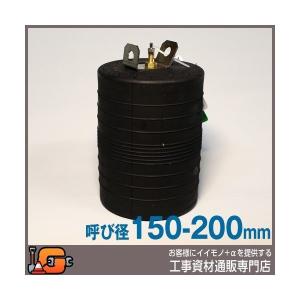 好川産業 DXマジック 1/2 150×125mm #120 60枚 099876 好川産業 DXマジック 1/2 150×125mm #120 60枚 099876