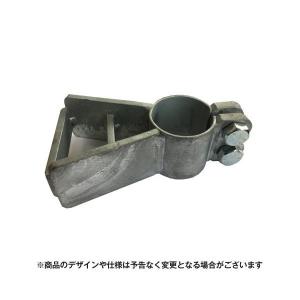切梁ジャッキ 切梁サポート 80-145 ホーシン : 工事資材通販 切梁ジャッキ 切梁サポート 80-145 ホーシン : 工事資材通販