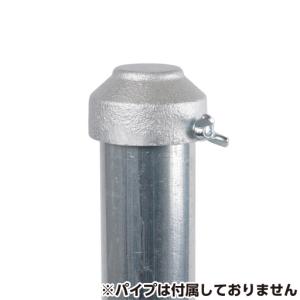 日立（HITACHI） プロパンガス用 LPG FPジョイント FIT 15x15x15-L ソ