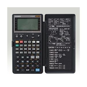 CASIO fx-5800P-N 高機能電卓　丁張りマンNeo2 測量電卓 土木用計算機 丁張マンNeo2 コイシ