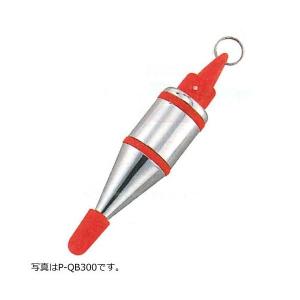 ⚒md SMARTTOOL デジタル水平器 スマートツール GEN3 1200mm MD93040 勾配測定器 水平・勾配測定器 スマートツール GEN3 1,200mm MD93040 : 工事資材