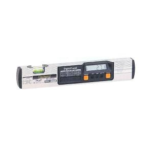 水平・勾配測定器 スマートツール GEN3 1,200mm MD93040 : 工事資材
