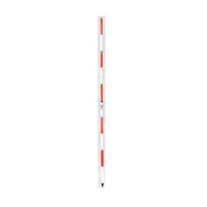 ポール立て φ34.5×1010mm PF-01 大平産業 : 工事資材通販 ガテン市場 