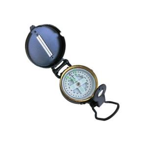 ブルーメライス測高器 BL-6 : 工事資材通販 ガテン市場 - 通販 - Yahoo