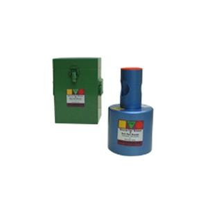 コアドリル用給水タンク 本体 T-13B コンセック : 工事資材通販 ガテン