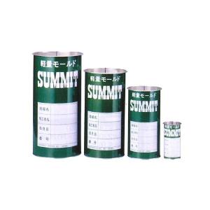 サミット缶 SC 5×10 60本入 住商セメント