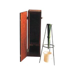 Jロート KC-57 公団型 関西機器