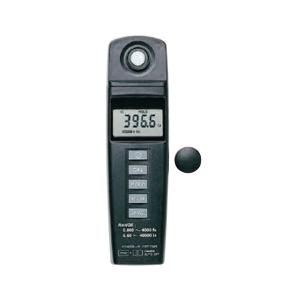 マザーツール デジタル照度計 LX-1128SD : 工事資材通販 ガテン市場