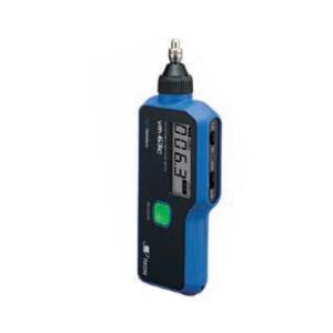 デジタル騒音計 testo 816-1 テストー : 工事資材通販 ガテン市場
