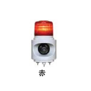 LEDセンサーライト付ワイヤレス防犯カメラ DLA-RD300-SL 大進