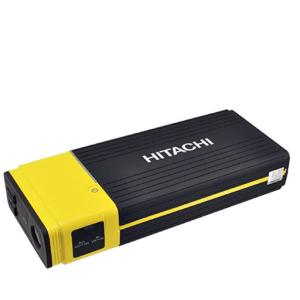 ポータブル電源パワーバンク1000 LPE-R1000L 日動工業 : 工事資材通販
