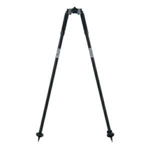 myzox（マイゾックス） バイポッド BIP-148 148cm 二脚 測量 RTK 