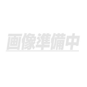 ワシントン型エアメーター用　キャリブレーションパイプ U字&下部ドレインパイプ  三洋試験機｜gaten-ichiba