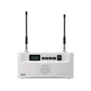 複数同時通話システム DJ-Mシステム 子機単体 DJ-M10 アルインコ 爆買