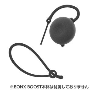 特定小電力トランシーバー IC-4300L 連結2口充電器 BC-200 アイコム