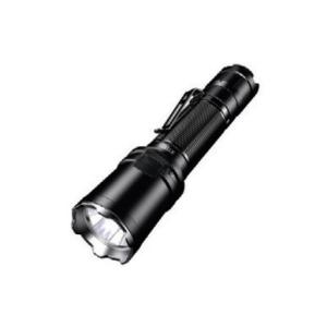 ワルサープロ XL7000r 充電式 WAL-37087 WALTHER : 工事資材通販