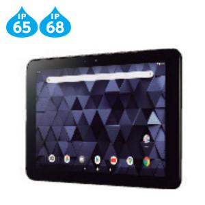 SAMSUNG Galaxy Tab S9 FE 10.9インチ メモリー6GB ストレージ128GB