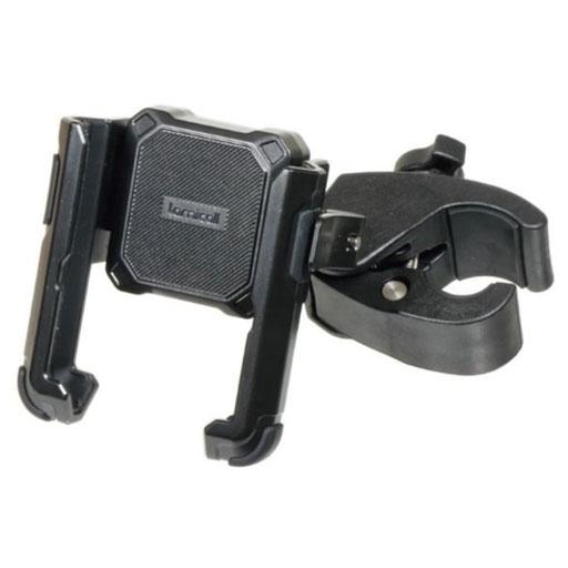 クランプ式  モバイルホルダー  TETRA  GRIP  スマホ用    TG-SH2  マイゾッ...