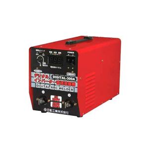 日動工業 昇圧・降圧自在型トランス 屋内型 FTBO-300 入力自動 日動工業 昇圧・降圧自在型トランス 屋内型 FTBO-300 入力自動