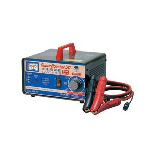 ポータブル電源パワーバンク1000 LPE-R1000L 日動工業 : 工事資材通販