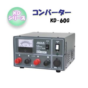 コンバーター 直流安定化電源 AC100V→DC24V メーカー直送 日動 DPS