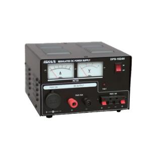 降圧専用トランス TB-300D 屋内型 日動工業株式会社｜降圧専用トランス