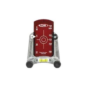 Tajima（タジマ） マルチレーザーレシーバー2 ML-RCV2 : ハンズコテラ