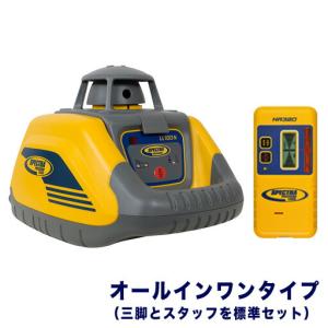 VOICE 工具 レーザー機器 オートベース ケース付 Model-RA ブラック 傷