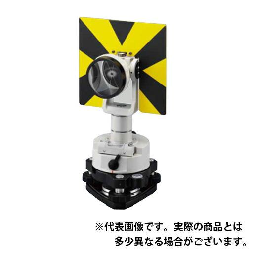 ニコン・トリンブル  1素子プリズムCセット3 (W30S)  HHC111DD