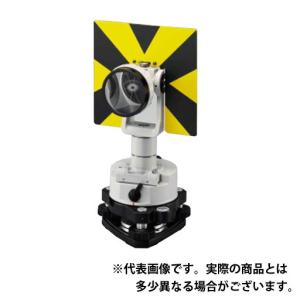 ニコン・トリンブル 1素子プリズムCセット3 (W30S) HHC111DD