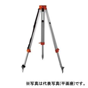 ニコン・トリンブル TSミニプリズム標準セット HXE21235 : 工事資材 