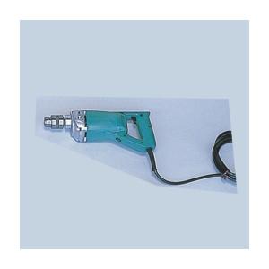 板橋 電ドル式不断水穿孔機 リトルボーイ 5.6kg : 工事資材通販 ガテン