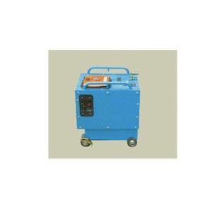 板橋 地中管工機 (本体) 4型SR 120kg : 工事資材通販 ガテン市場 地中管工機I型　板橋機械