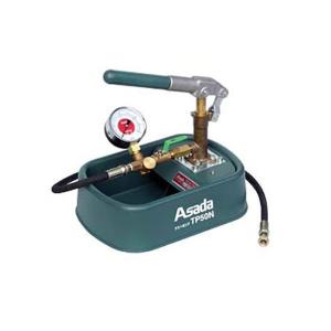 フジテコム 記録式水圧試験器 TR-15HC 15分計 : 工事資材通販 ガテン