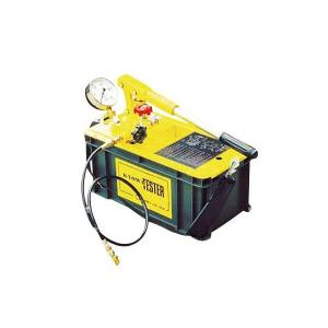 フジテコム 記録式水圧試験器 TR-15HC 15分計 : 工事資材通販 ガテン