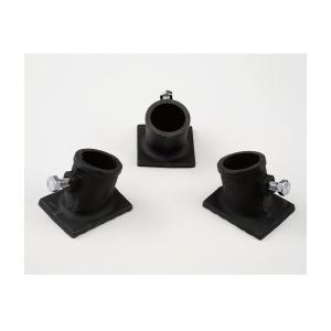在庫あり TACOMAN タコマン 三脚ベース TS-20B (3個セット