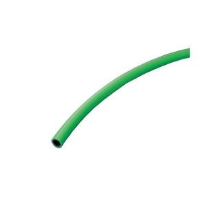 耐圧ホース 給排水ホース テクノブレード 25×33 内径25mm×外径33mm