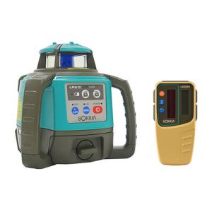 トプコン レベルセンサー LS-100D 『国内正規品』 : 工事資材通販