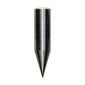 ポール立て φ34.5×1010mm PF-01 大平産業 : 工事資材通販 ガテン市場 