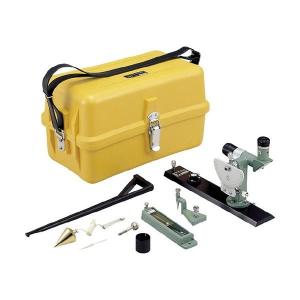 ツルミポンプ 水中ポンプ 一般工事用排水ポンプ 省エネルギー仕様 KRS2