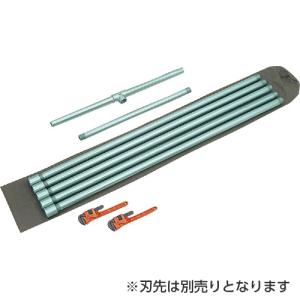 竹製マコ RM-3 目盛付可動範囲250×80mm 全幅320mm ハイビスカス : 工事 