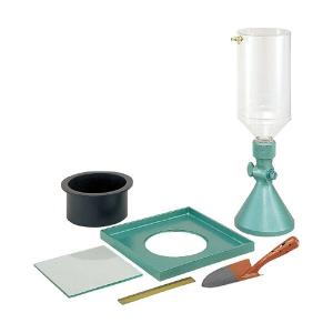 竹製マコ R-3可動範囲250×80mm 全幅320mm ハイビスカス : 工事資材通販 