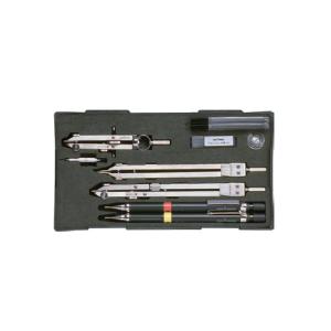 製図セット DEL-W(O)-A3-1(II)(NEXCO標準図集準拠) | 吾妻商会 交通安全用品商品