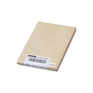 ケント紙(ホワイトケント紙) A4規格 #200 125kg 100枚入 No.85-204