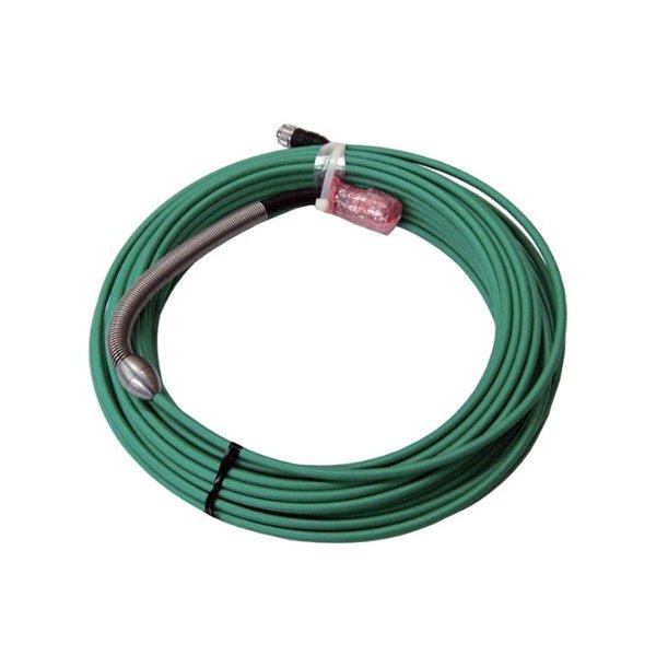 Gラインスコープ用 GLS2820用ケーブルセット(20m) 440317 レッキス工業