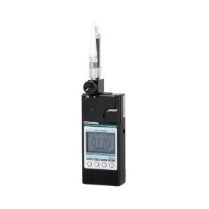 ポータブル型ニオイセンサ XP-3293R 各種香気・臭気成分測定