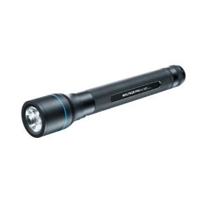LEDLENSER（レッドレンザー） X21.2 LEDフラッシュライト 単1(D)4本