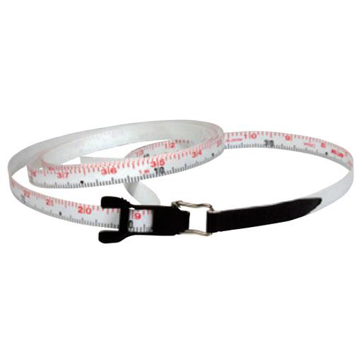 バックル付きダイアメーター  2.5m  D80CMB  ヤマヨ測定機